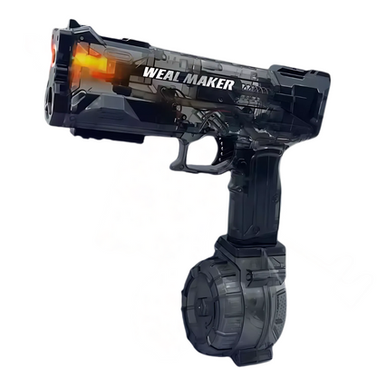 Pistola de Agua Eléctrica JetStorMK
